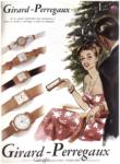 Girard-Perregaux 1946 4.jpg
